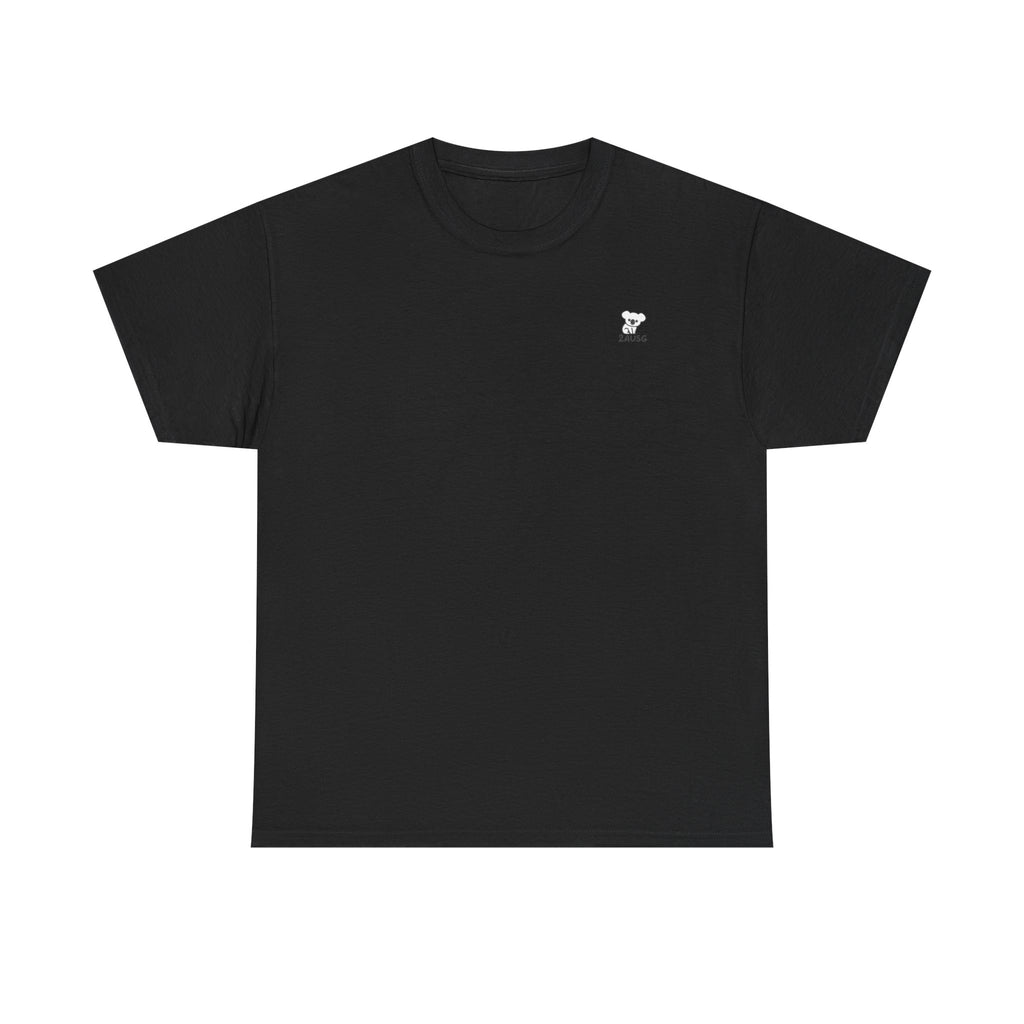 Proud To Be Your Mate TShirt