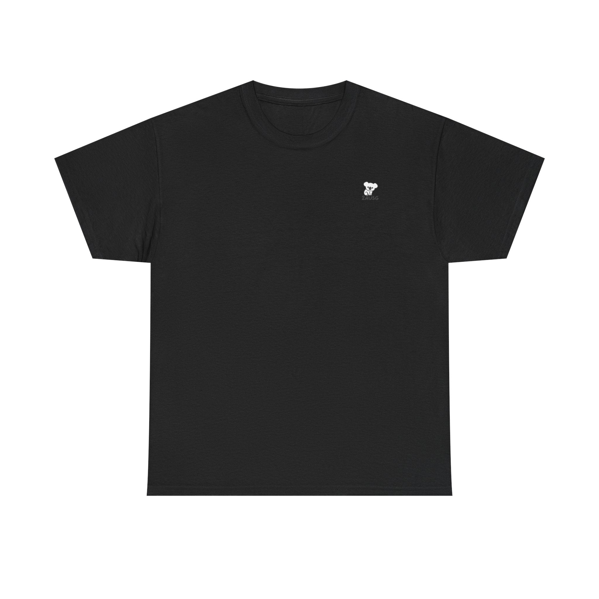 Proud To Be Your Mate TShirt