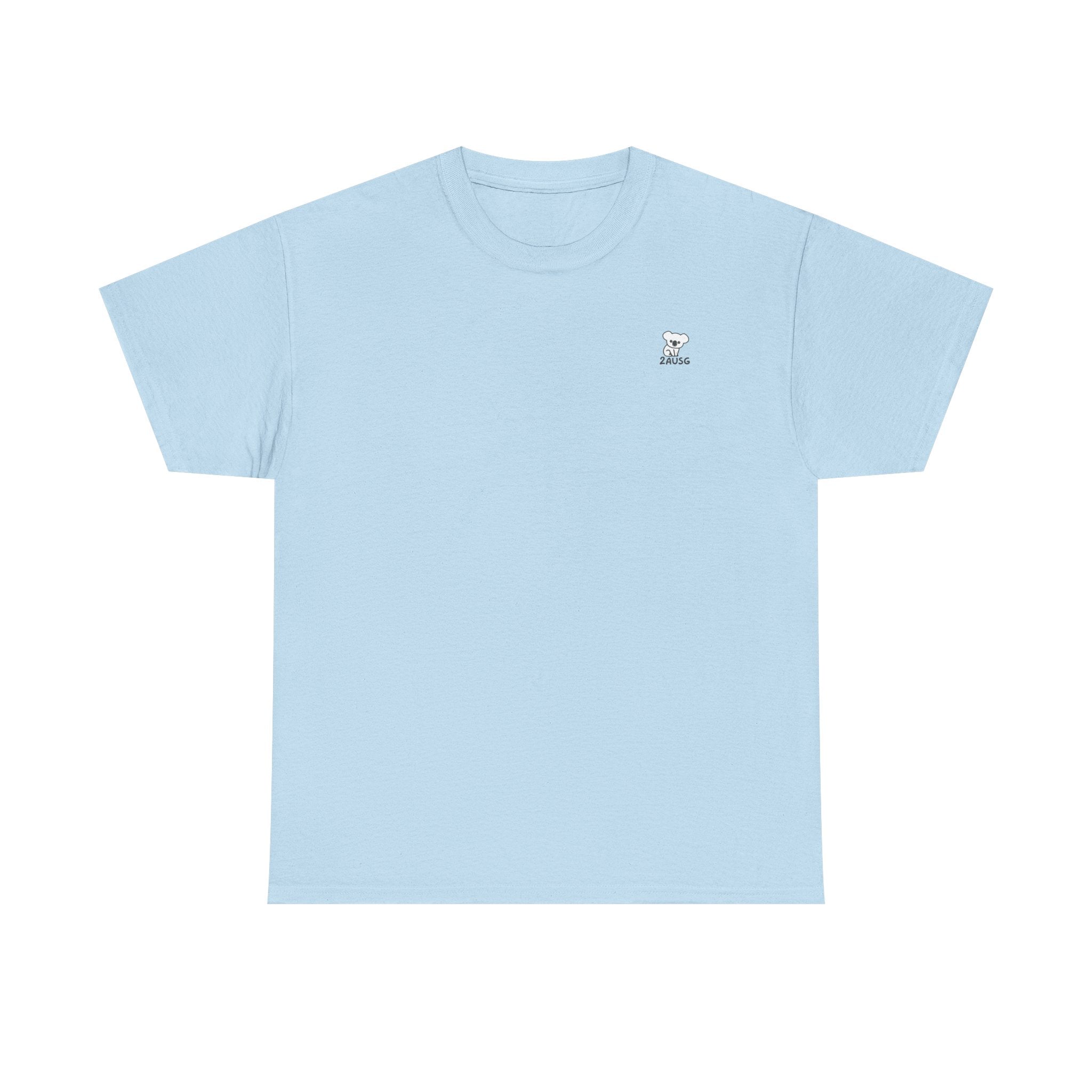 Proud To Be Your Mate TShirt