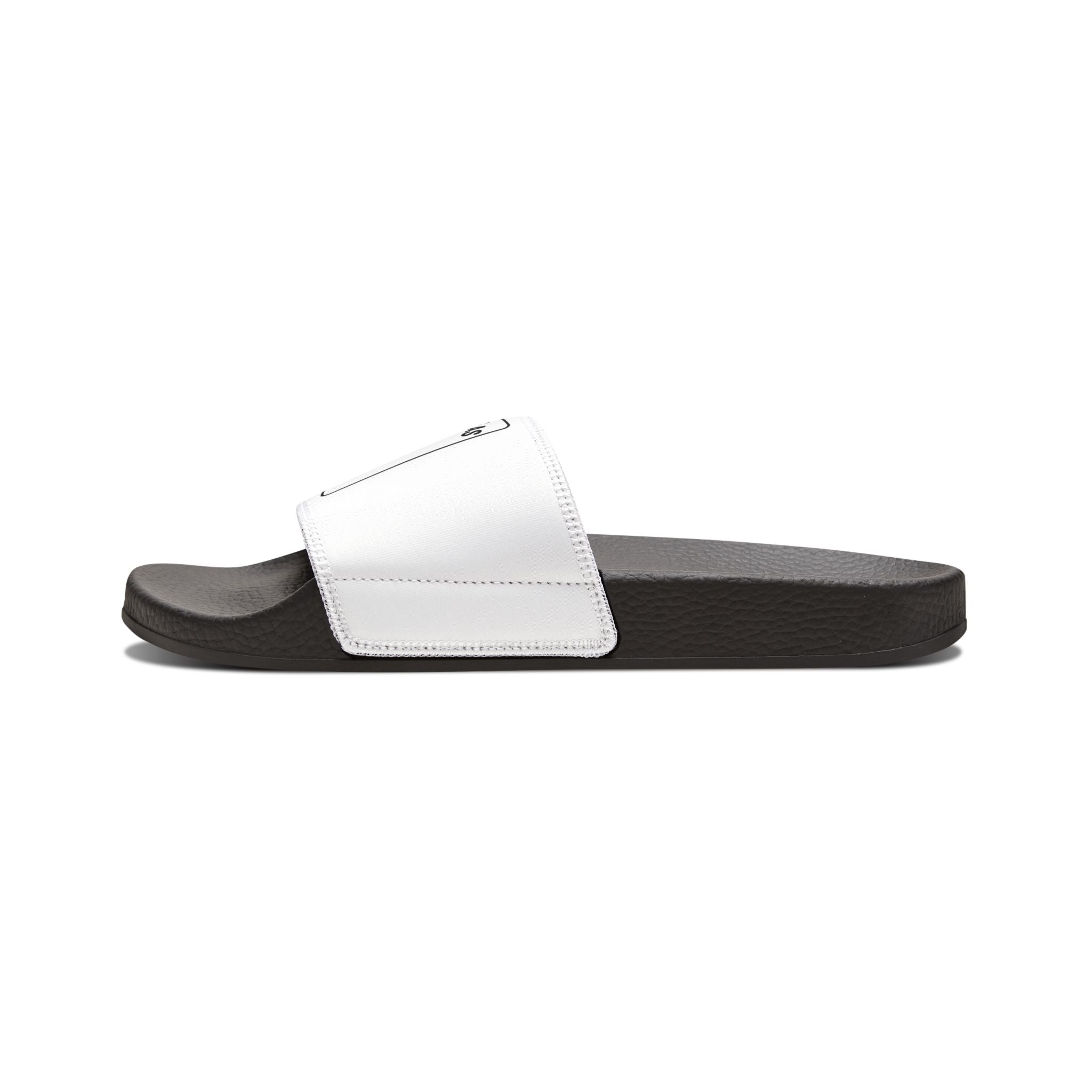 AS Aussie AS Logo Slides