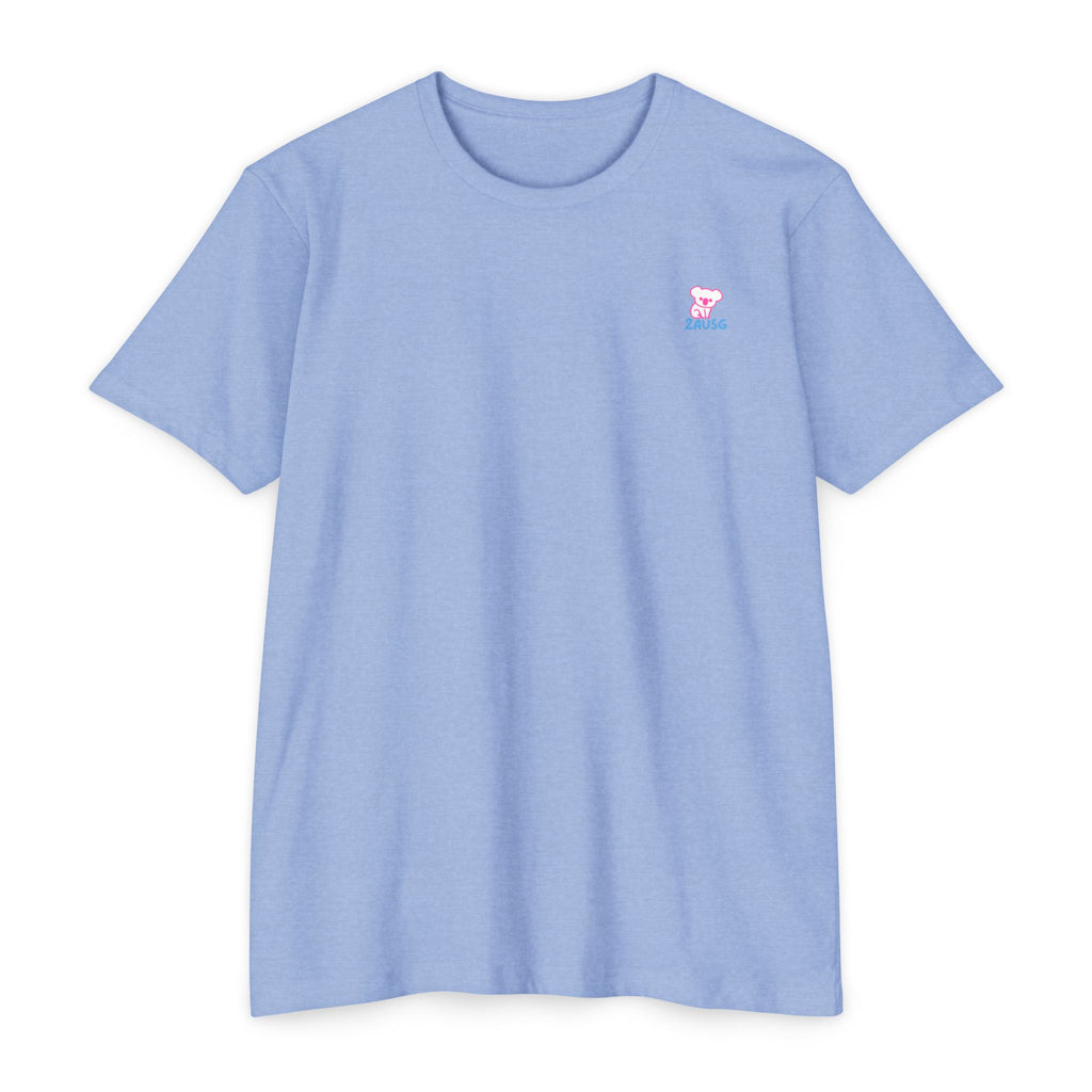 Got to Love Quokkas Tee