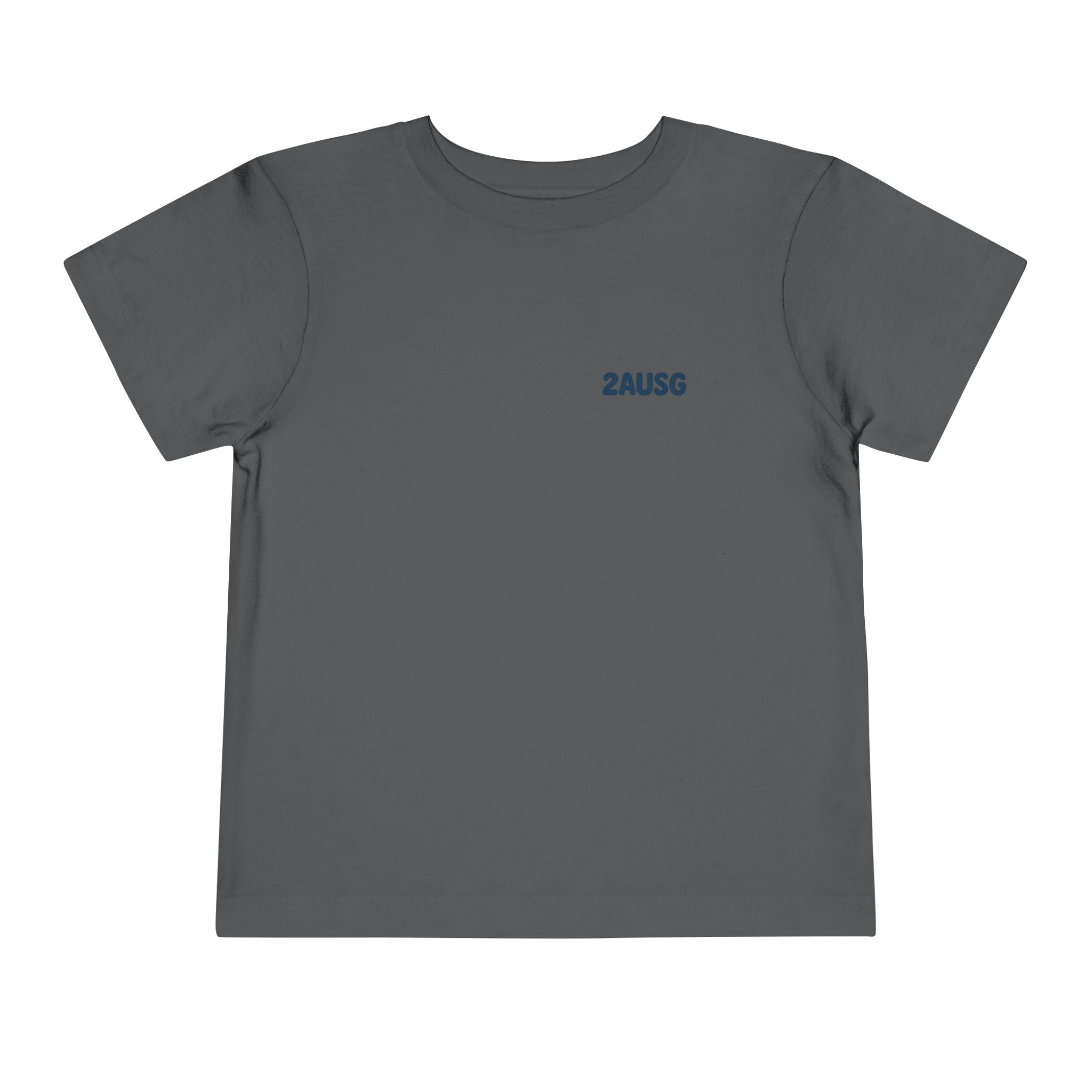 Got to Love Quokkas Toddler Tee