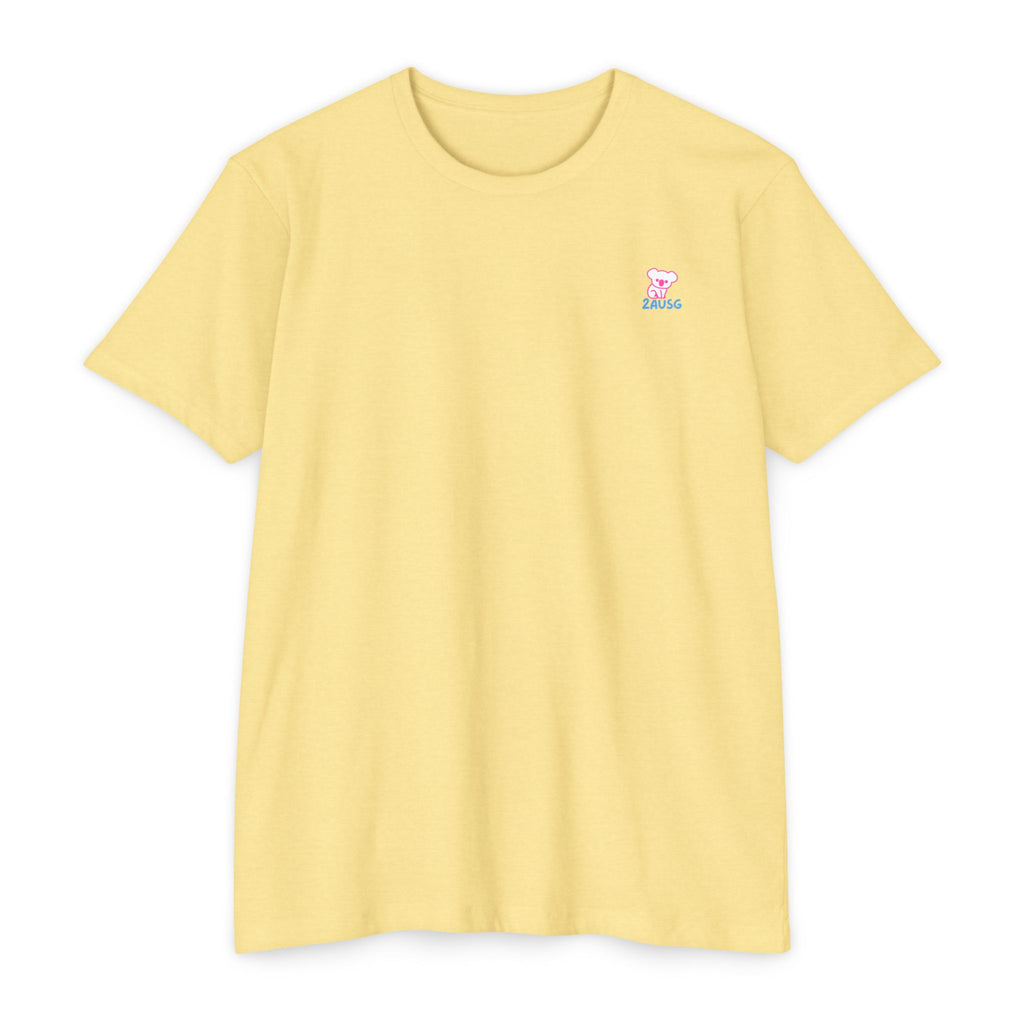 Got to Love Quokkas Tee