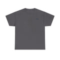 Townsville to Tampa Tshirt