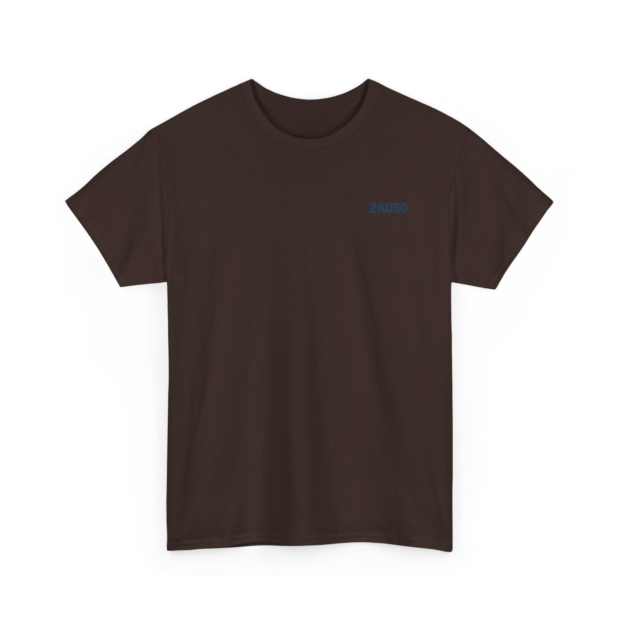 Townsville Tampa Urban City Tshirt