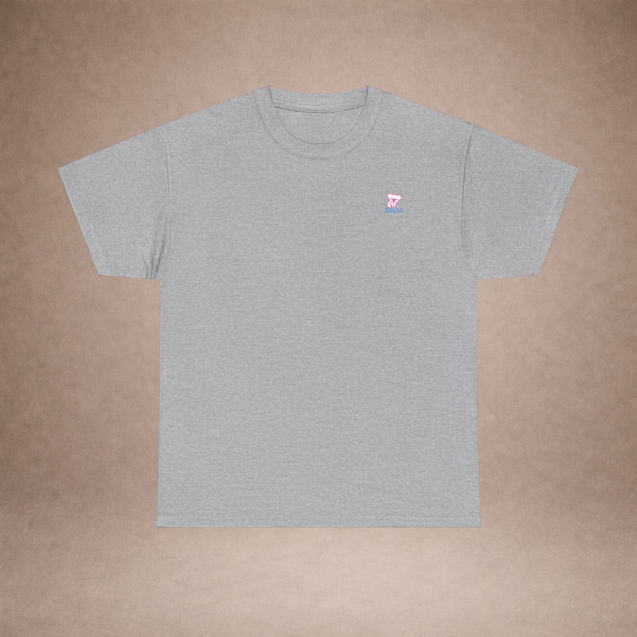 Cowgirl Western Pinup Tee Blonde