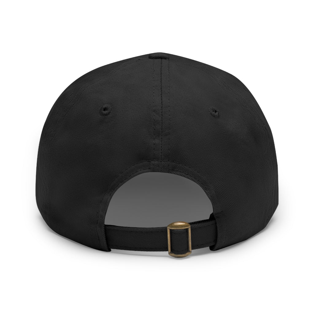 2AUSG OG Cap