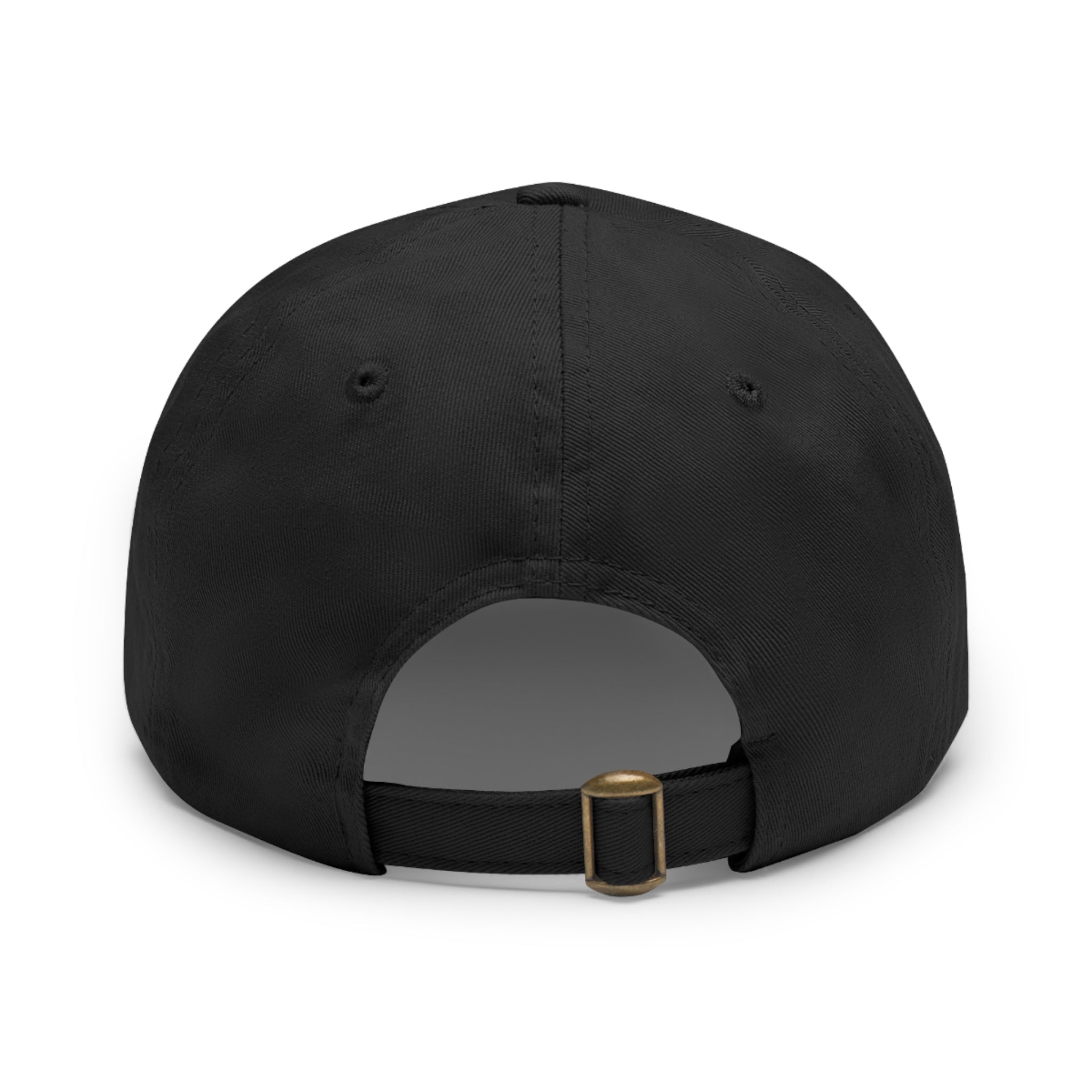 2AUSG OG Cap