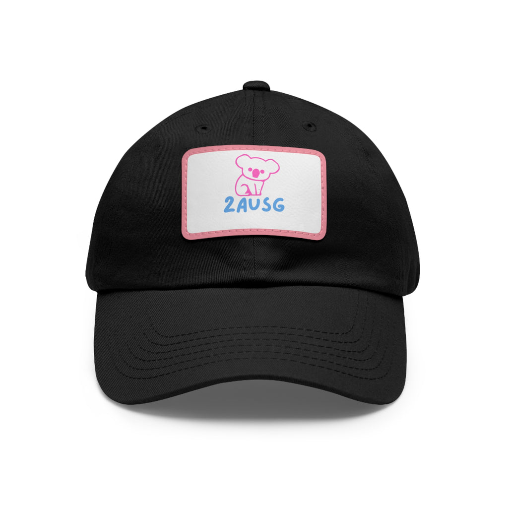 2AUSG OG Cap