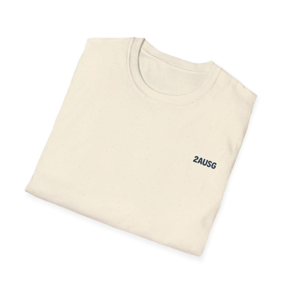 Urban City Deisgn  Bondi to Brooklyn