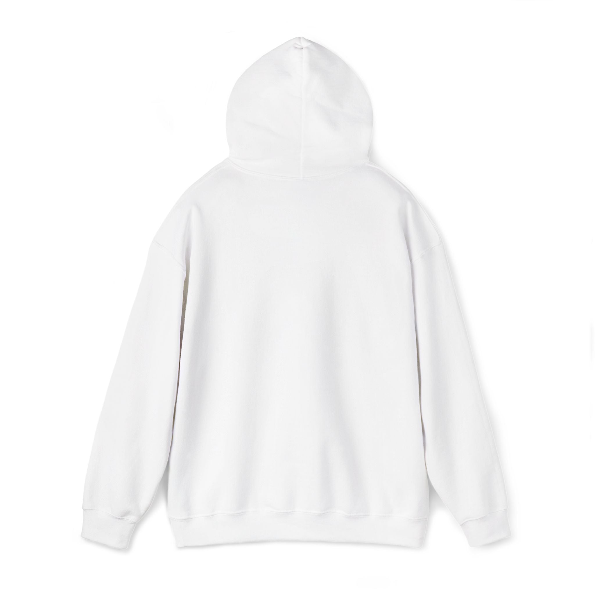 OG Hoodie