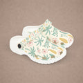 Kids Clogs - EVA
