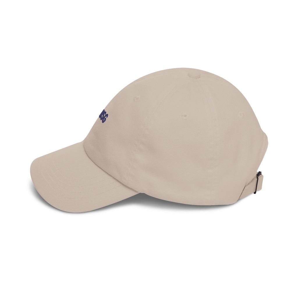 Dad Cap - Aussie Beer Drinker's Hat for Outdoor Activities