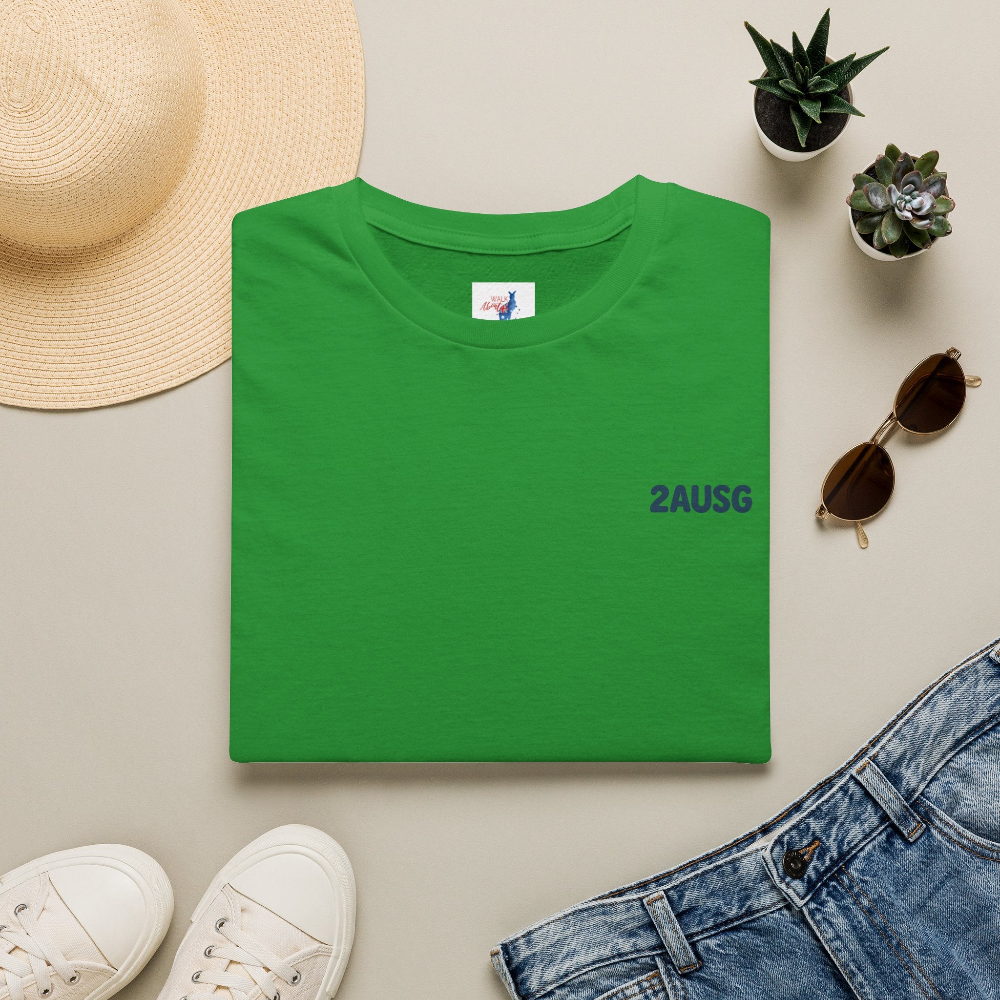 Shoey!!! Tee | Authentic Aussie Behaviour Collection | Limited Graphic Shirt