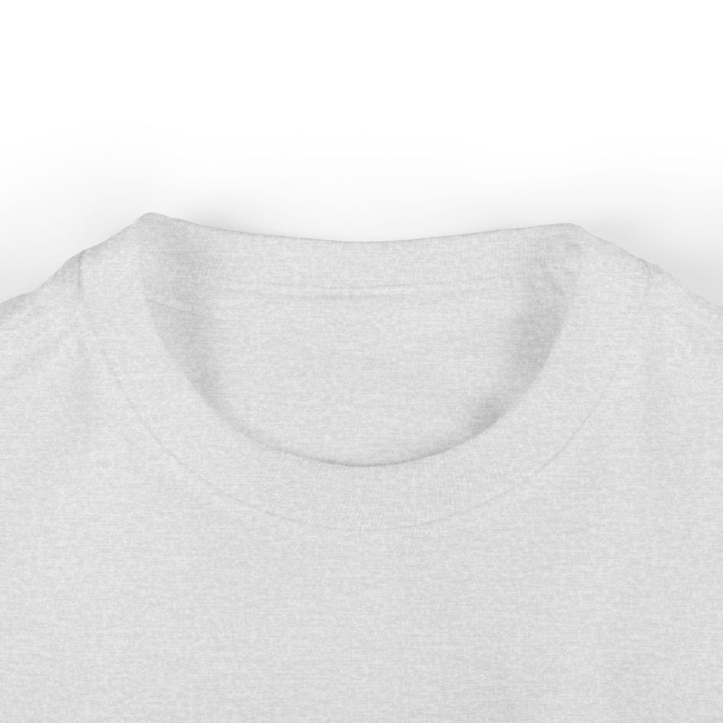 Aussie Surf Turtle Infant Tee