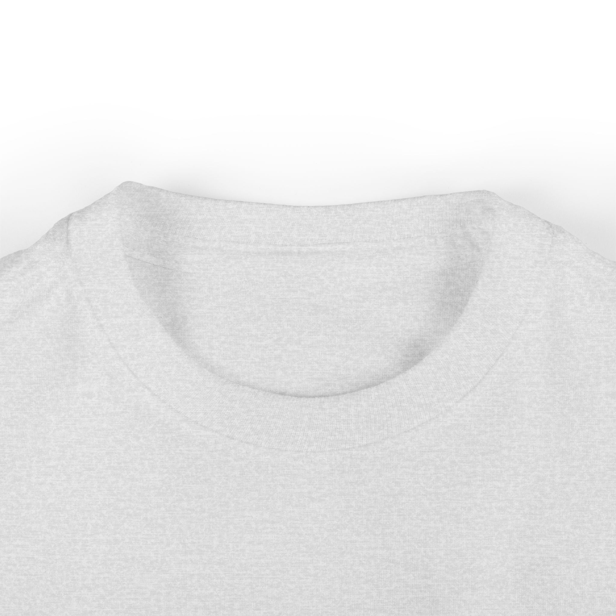 Aussie Surf Turtle Infant Tee