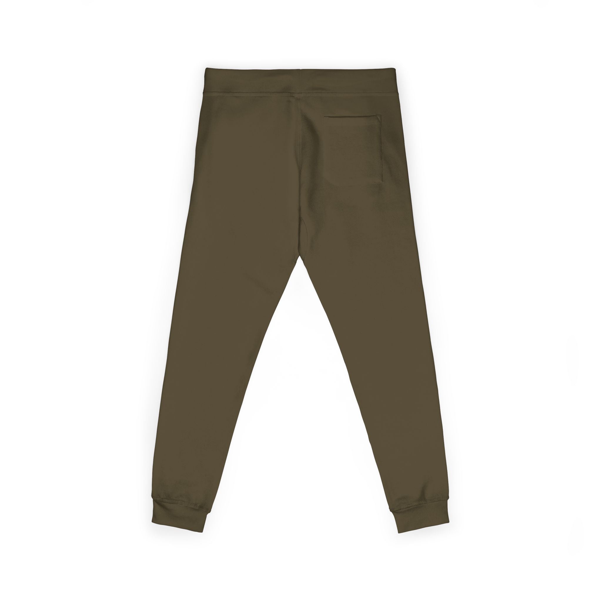 Bush Babe Blonde Sweat Pants