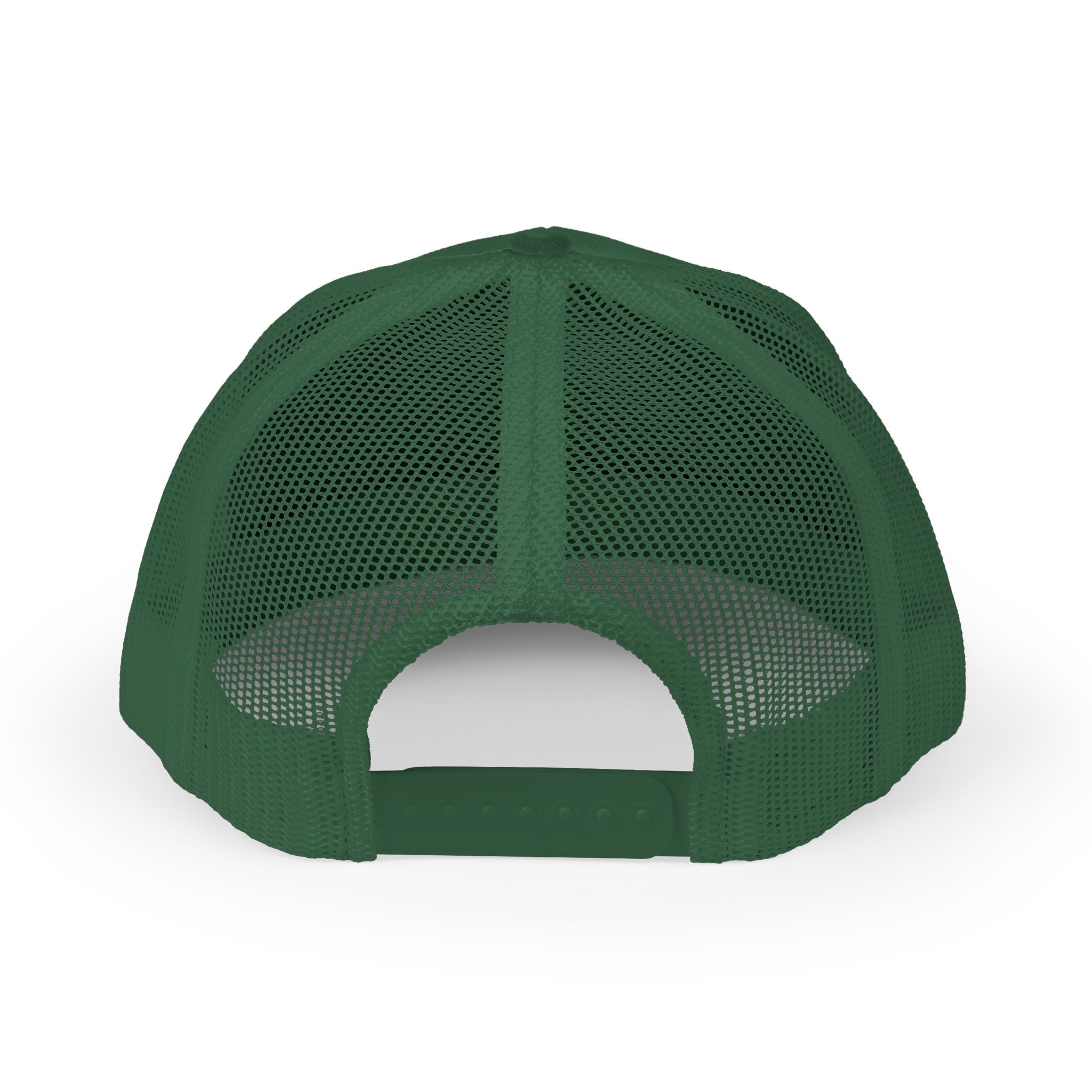Wifey Loading  Snapback Cap