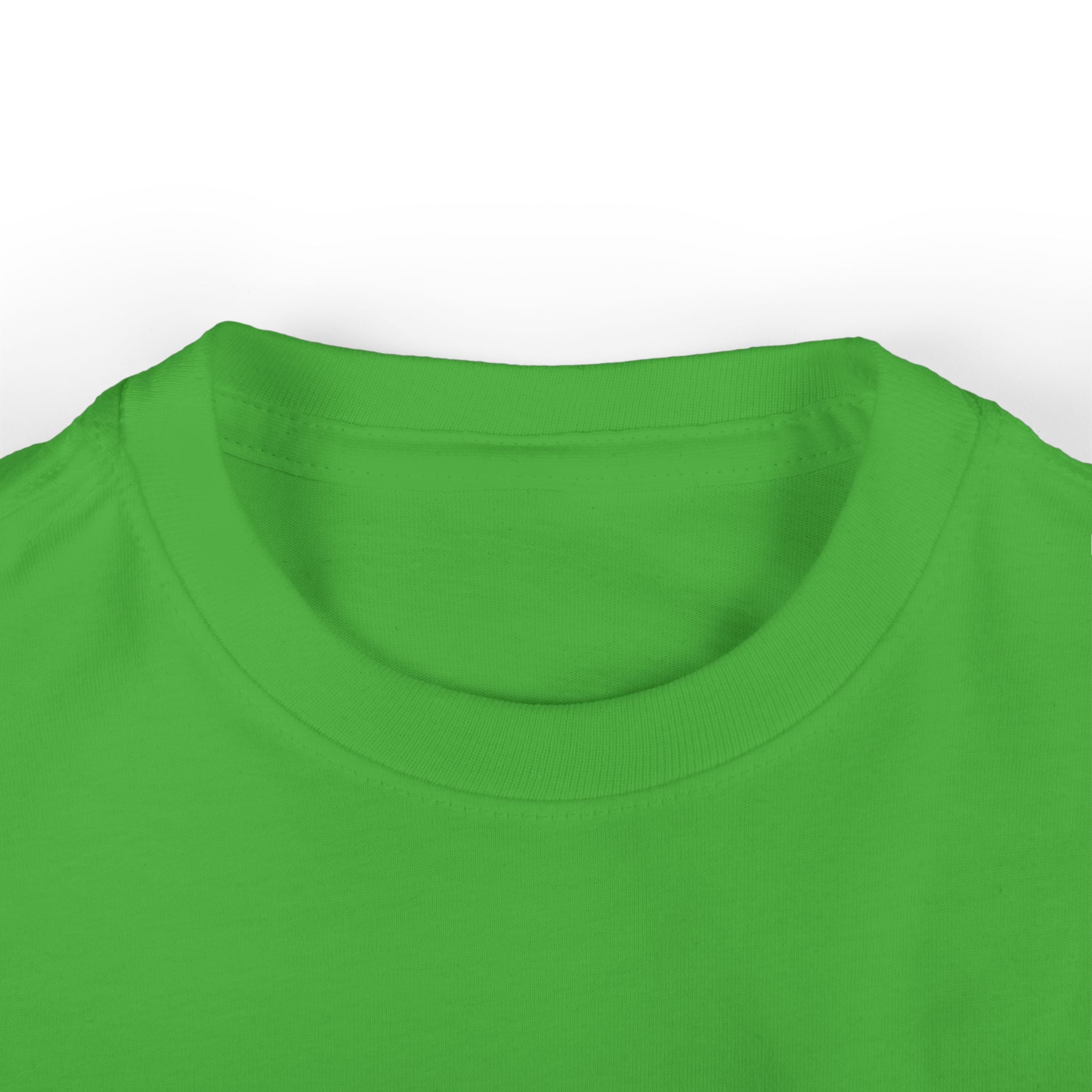 Aussie Surf Turtle Infant Tee