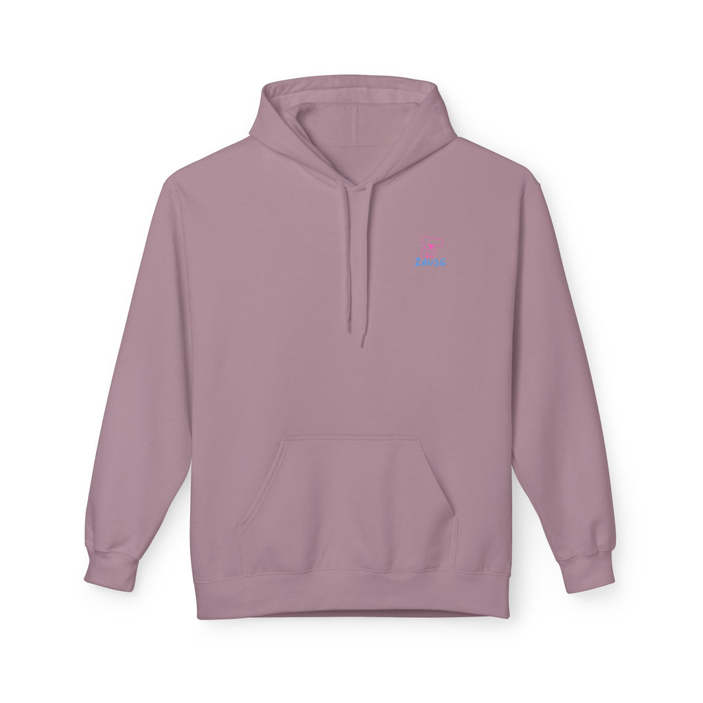Shoey Hoodie