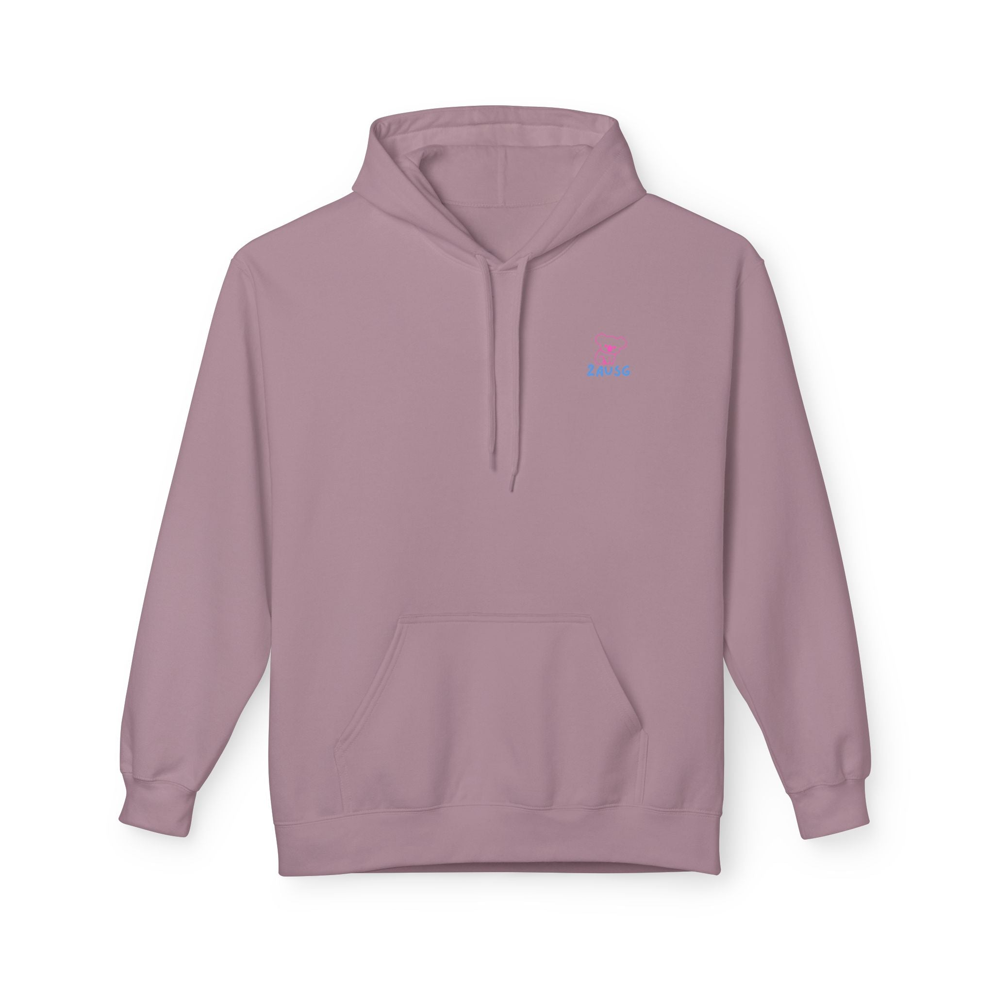 Shoey Hoodie