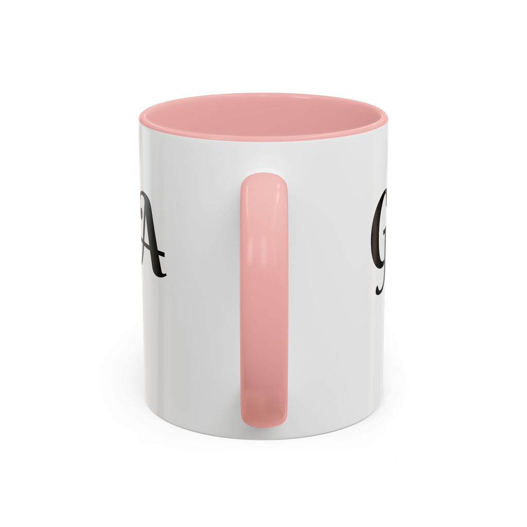 G'Day USA Coffee Mug, 11oz or 15oz