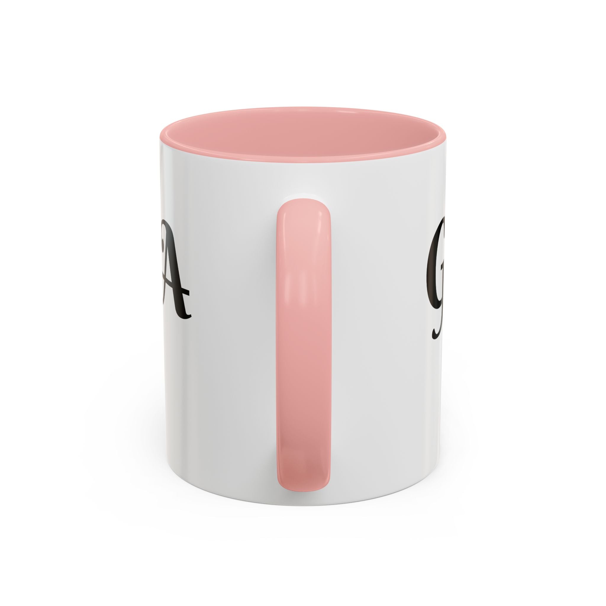 G'Day USA Coffee Mug, 11oz or 15oz