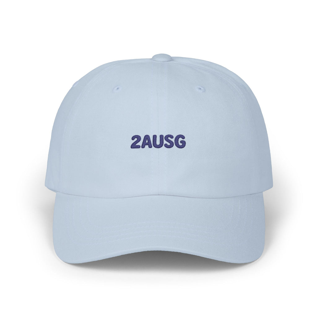 Dad Cap - Aussie Beer Drinker's Hat for Outdoor Activities