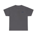 Townsville Tampa Urban City Tshirt
