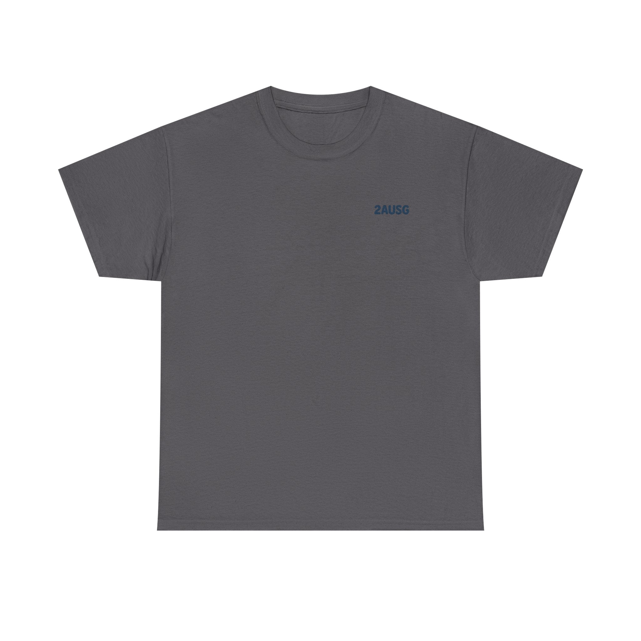 Townsville Tampa Urban City Tshirt