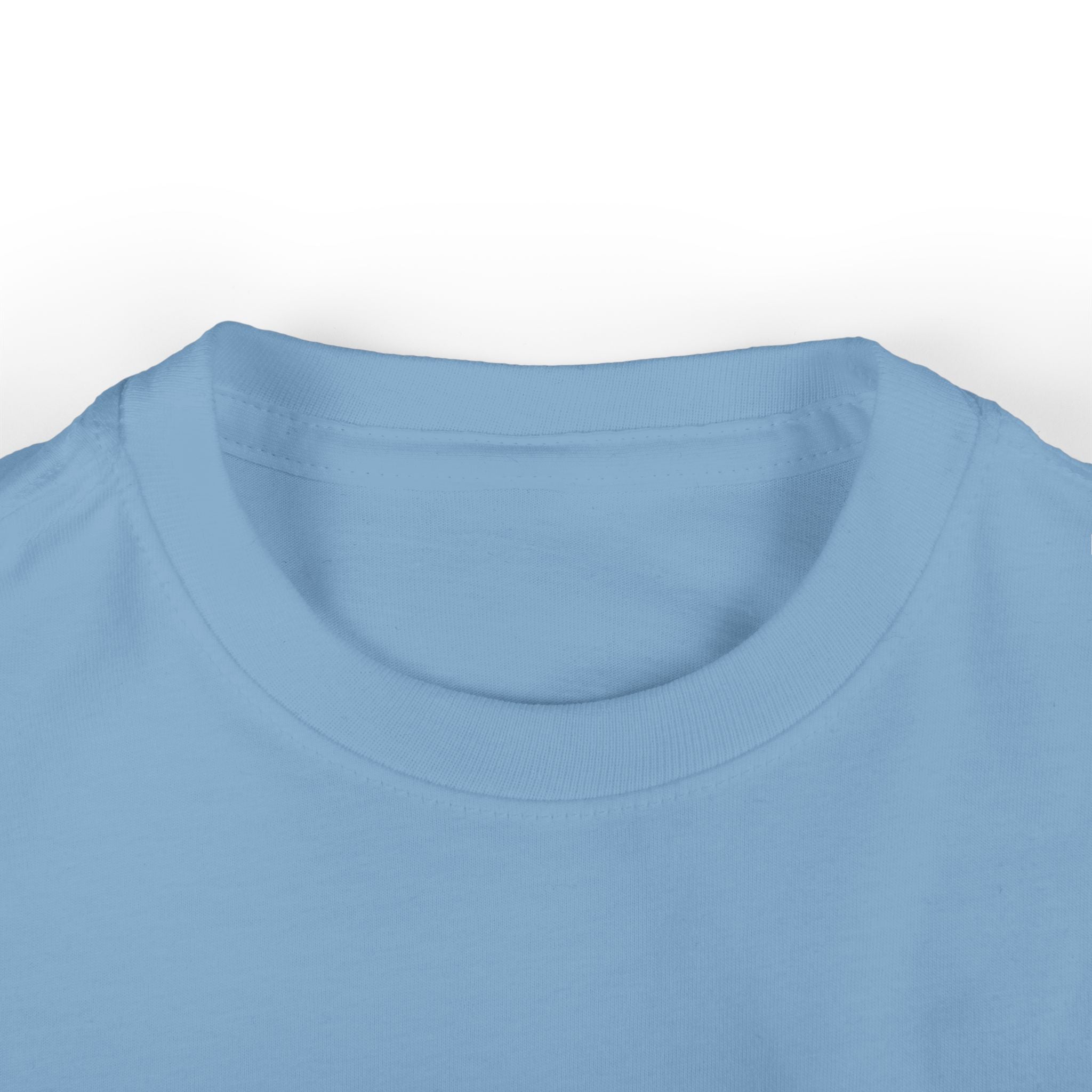 Aussie Surf Turtle Infant Tee