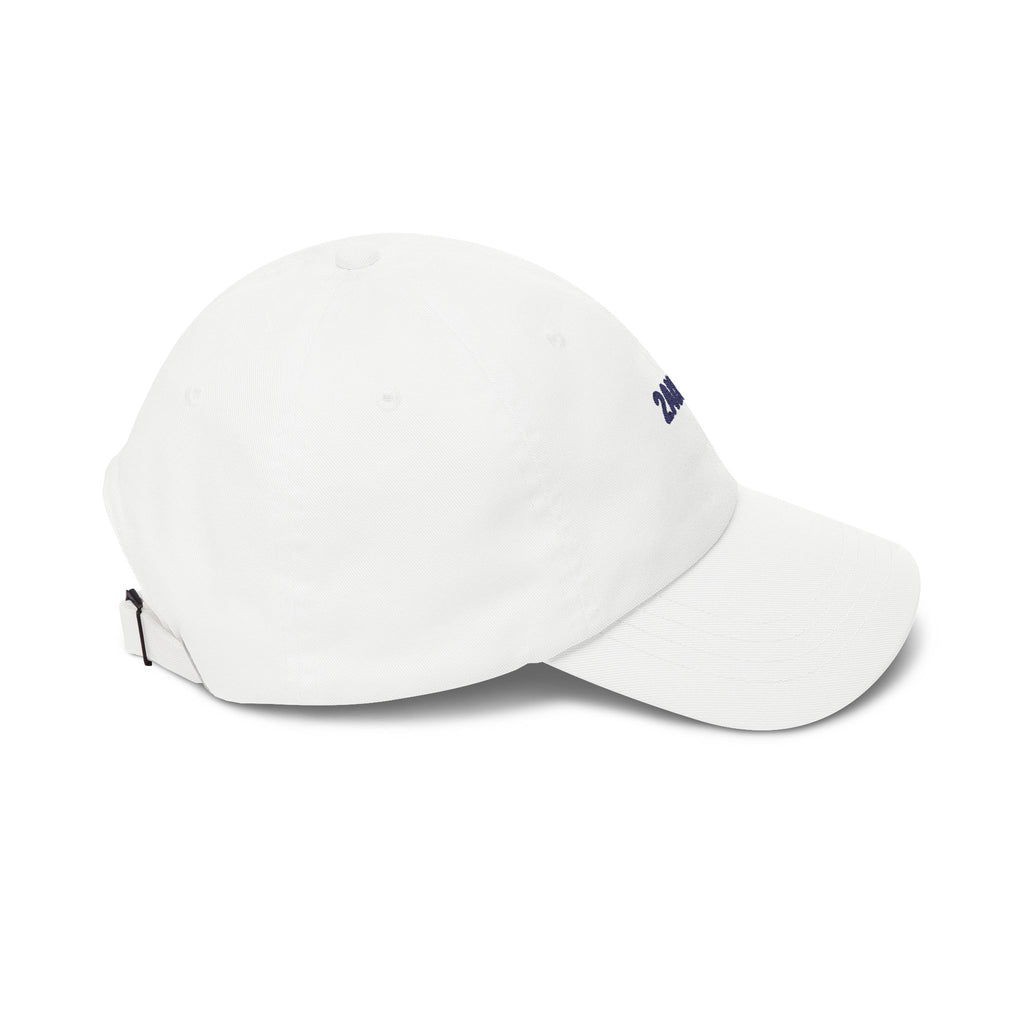 Dad Cap - Aussie Beer Drinker's Hat for Outdoor Activities