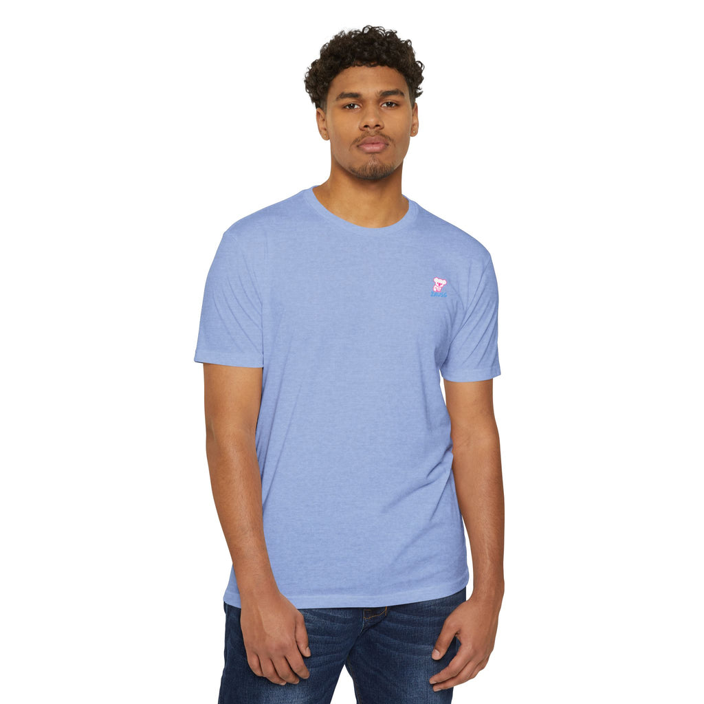 Got to Love Quokkas Tee