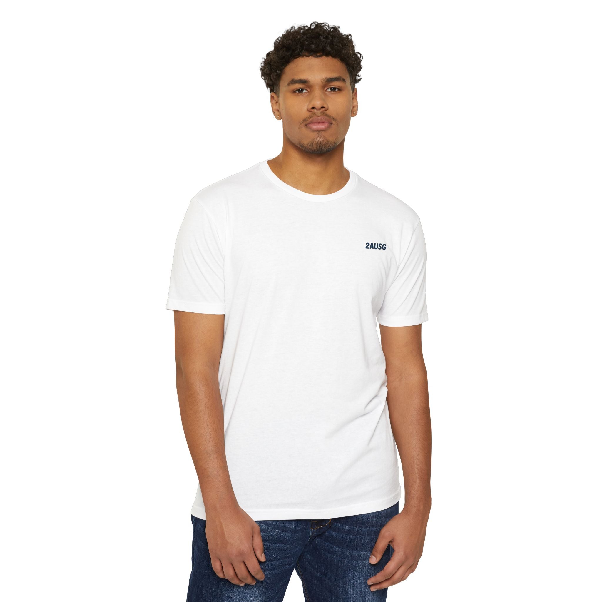 Bin Chicken - 100% Aussie Behaviour T-Shirt