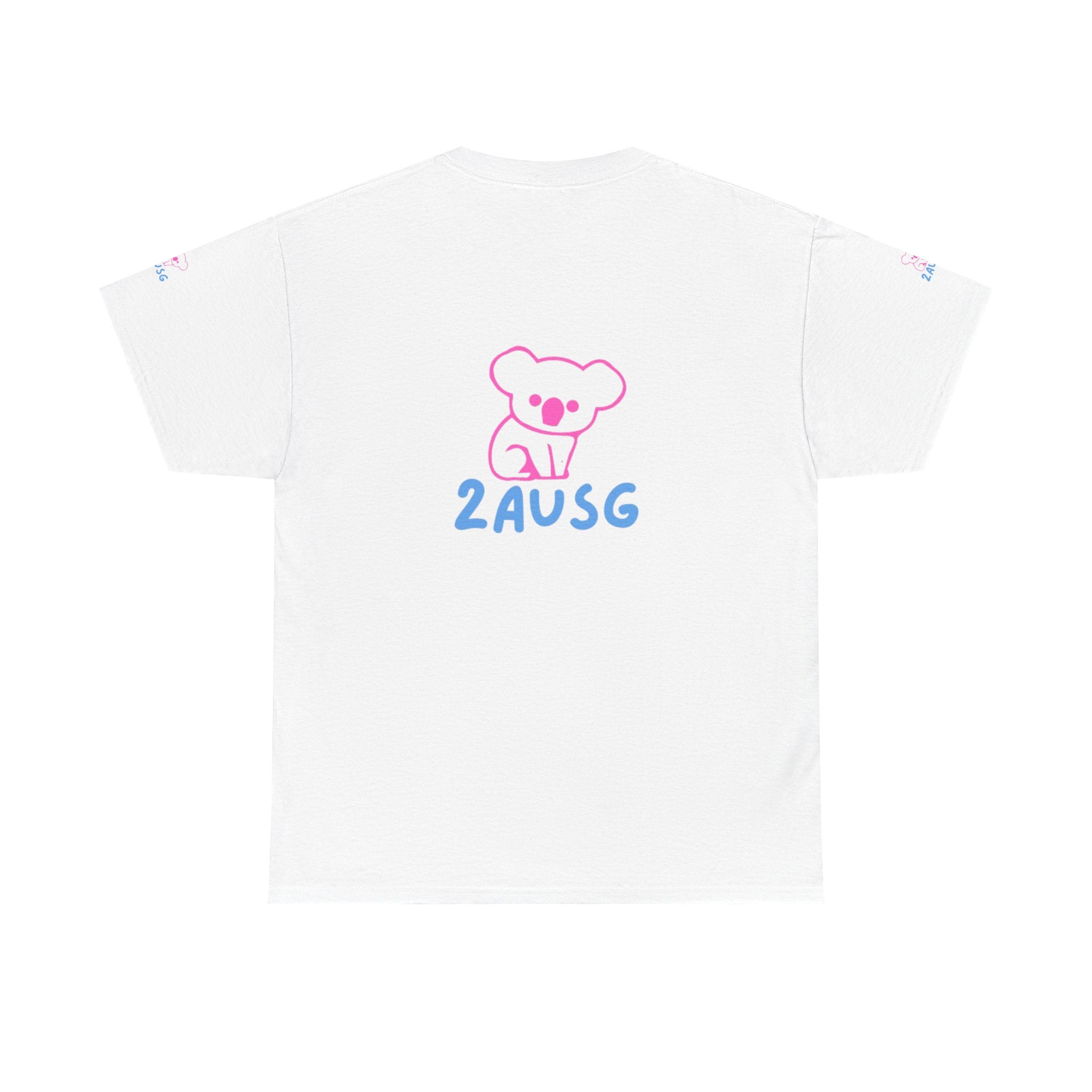 OG Tshirt