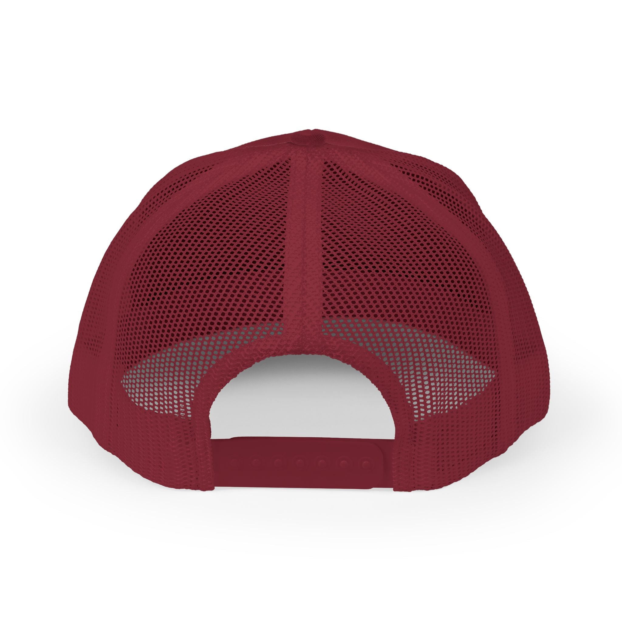 Wifey Loading  Snapback Cap