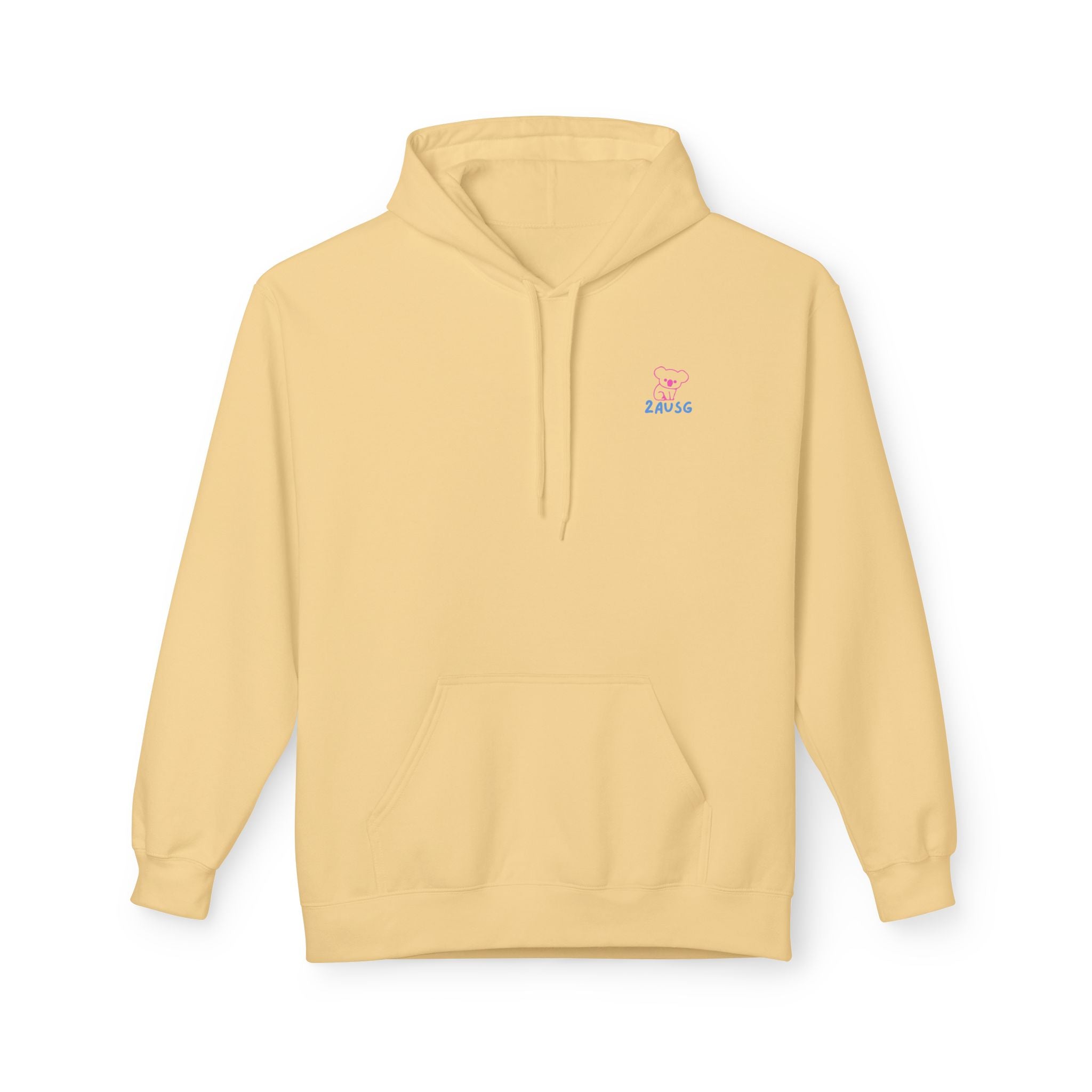 Shoey Hoodie
