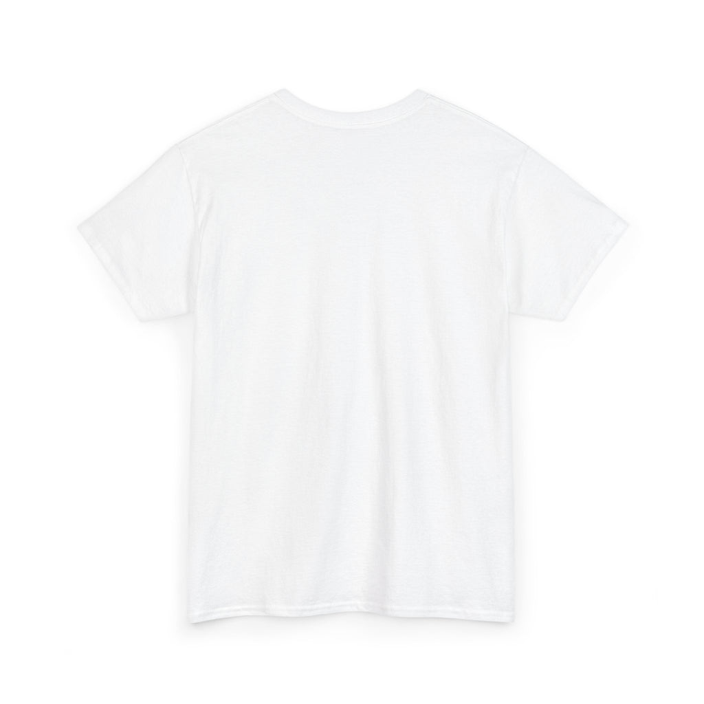 OG Everyday Tee