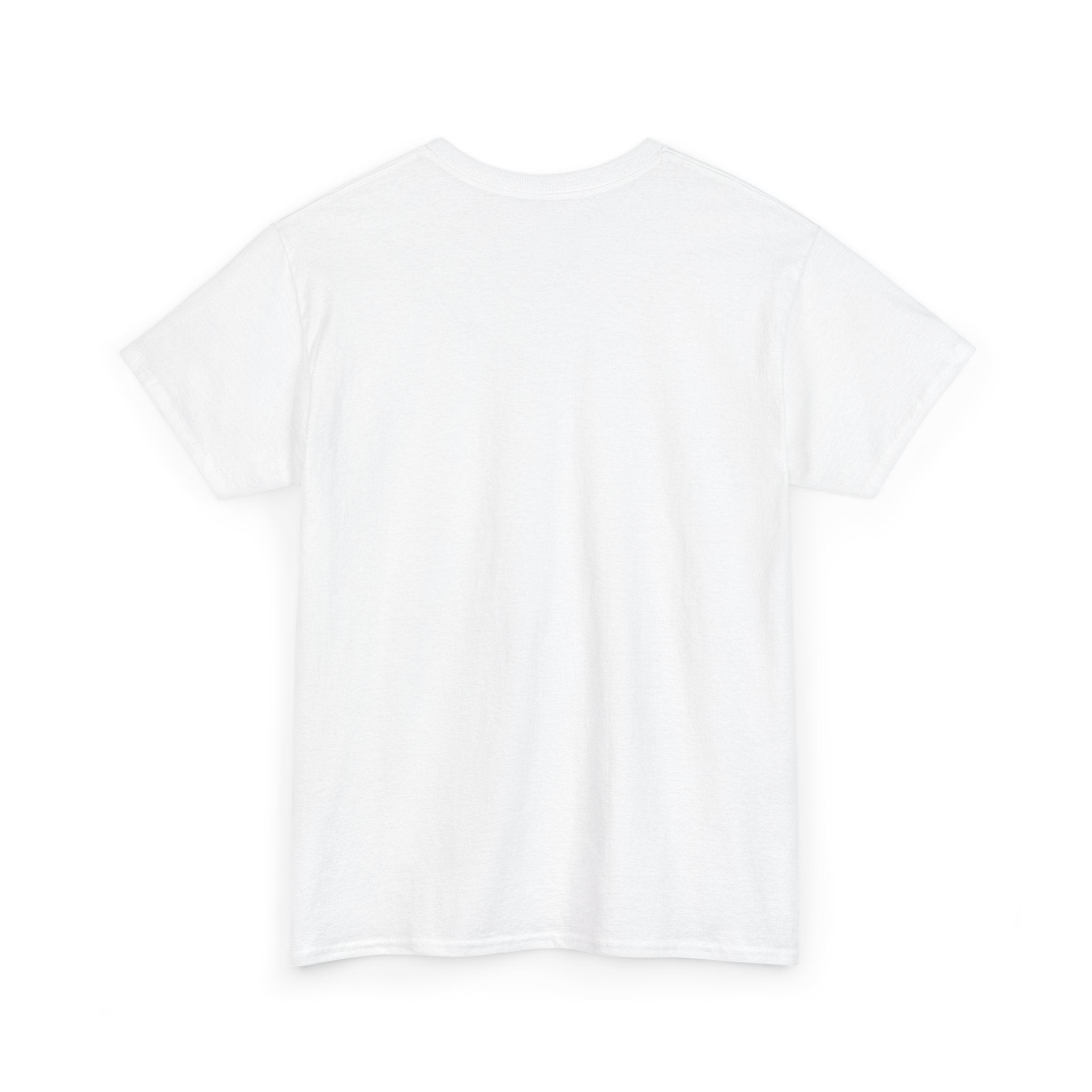OG Everyday Tee