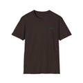 2AUSG Military Mens Tshirt