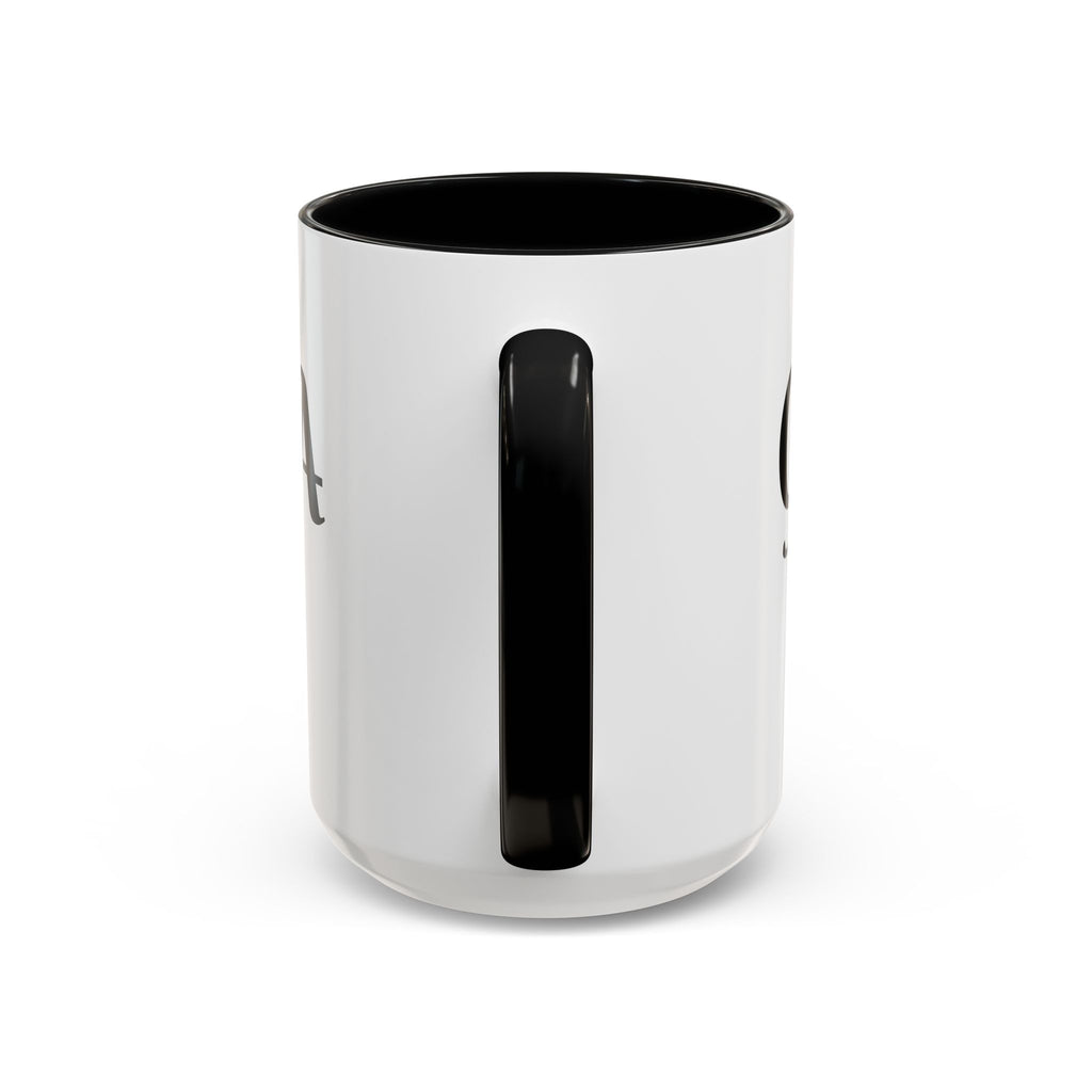 G'Day USA Coffee Mug, 11oz or 15oz