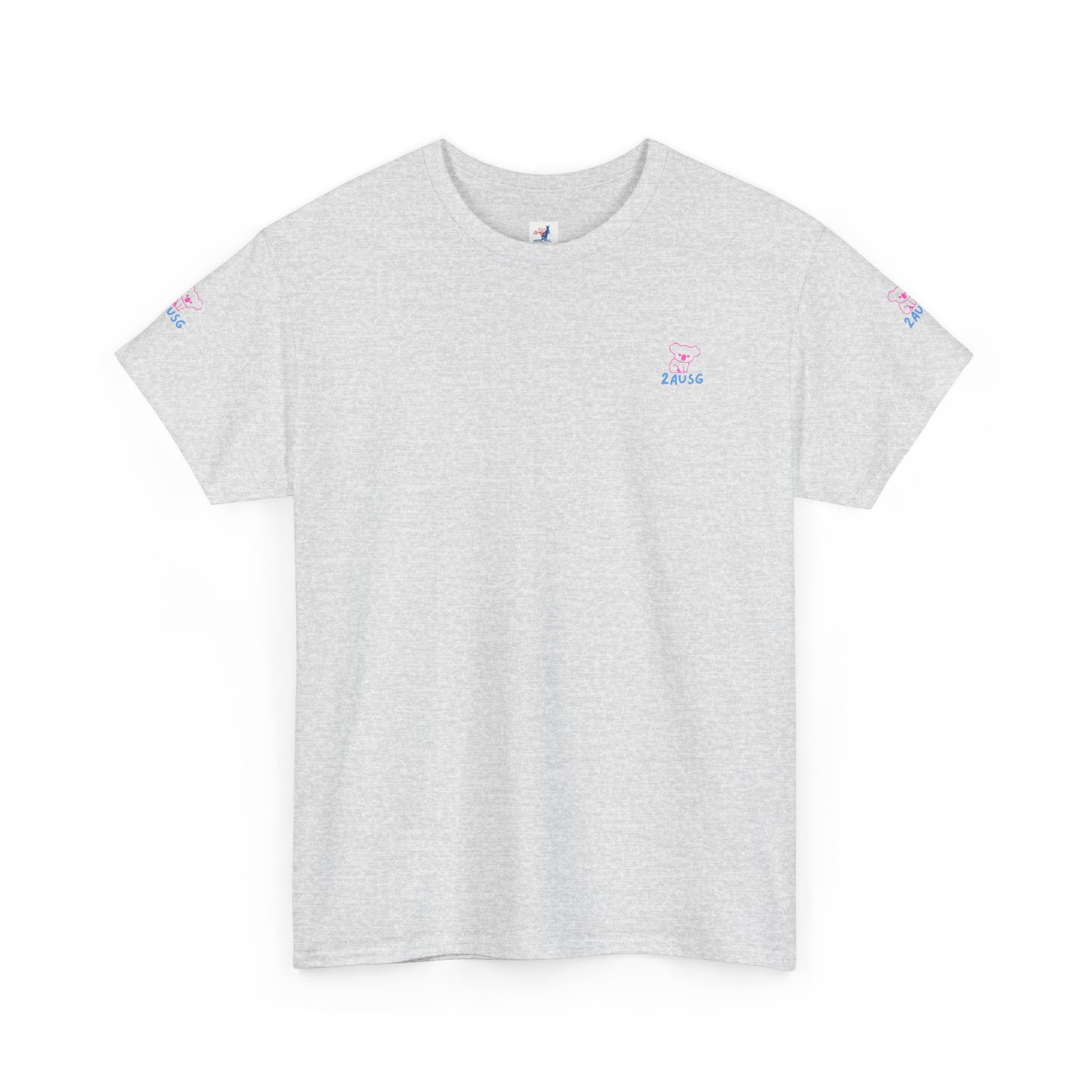 OG Tshirt