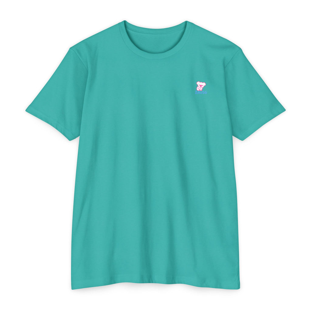 Got to Love Quokkas Tee