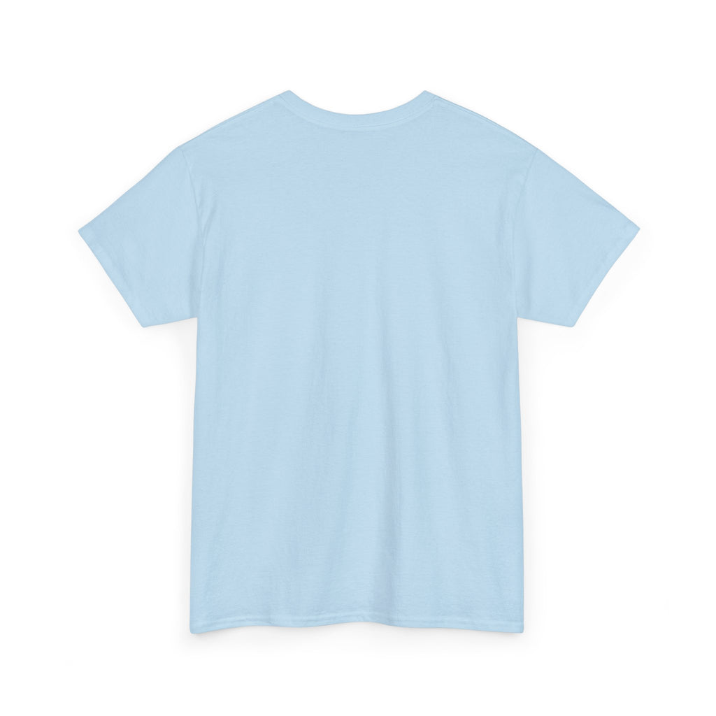 OG Everyday Tee