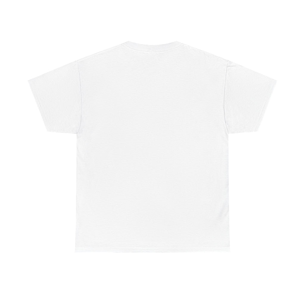 OG Everyday Tee