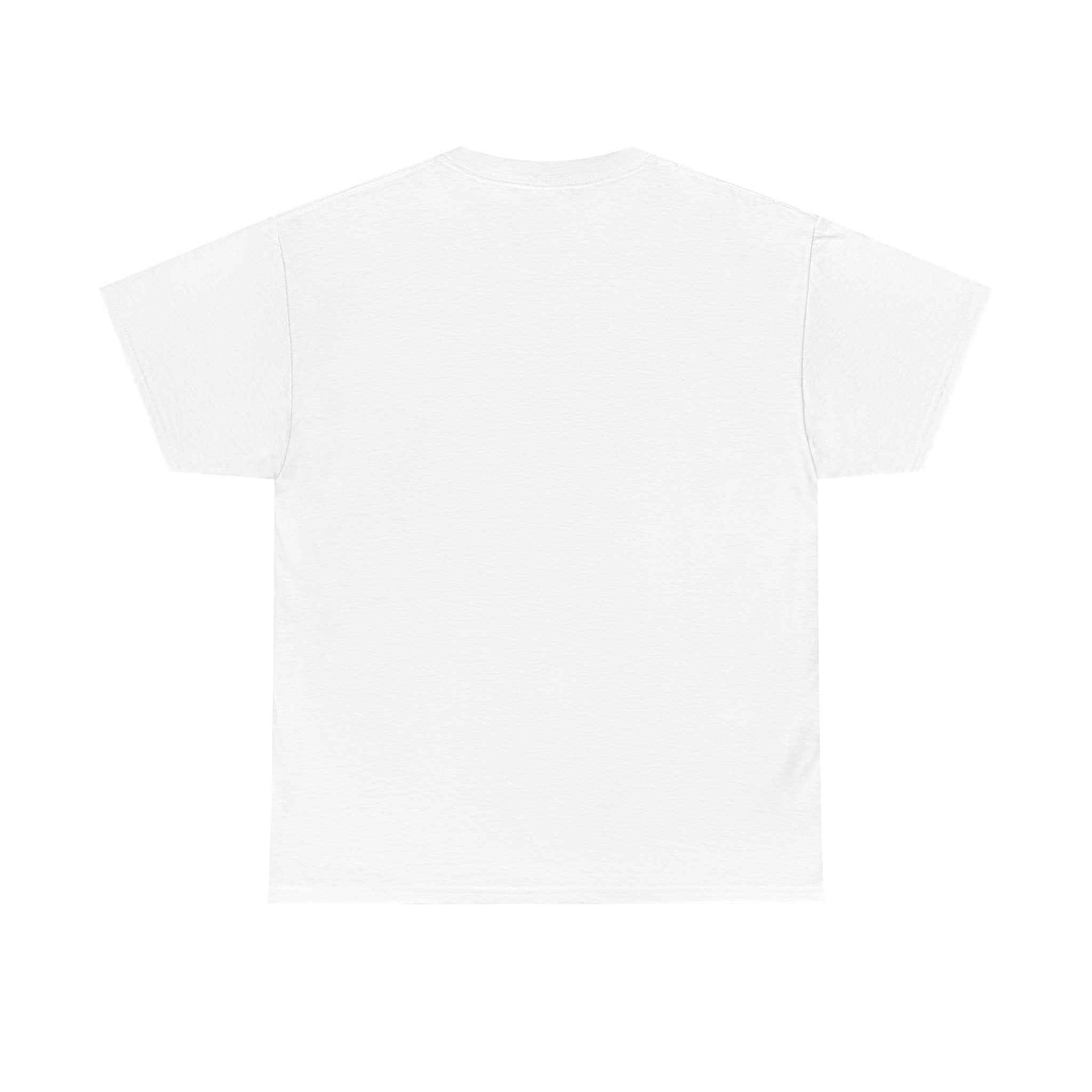 OG Everyday Tee