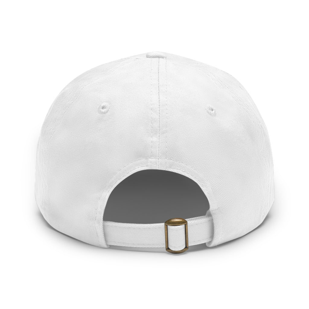 2AUSG OG Cap