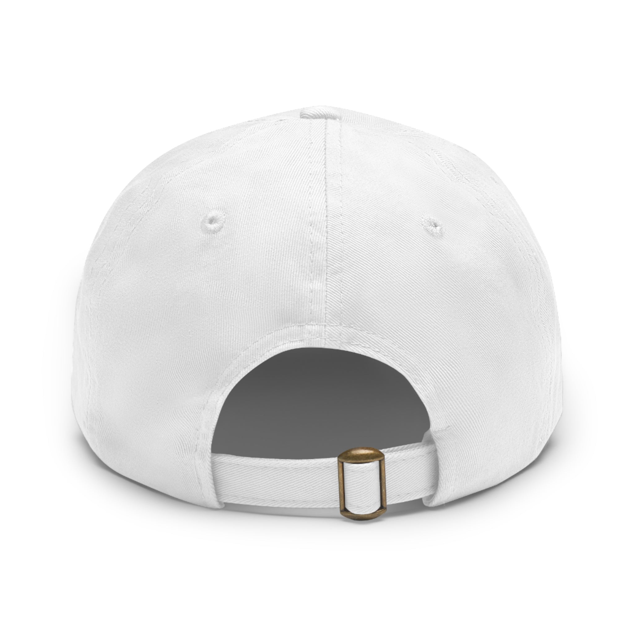 2AUSG OG Cap