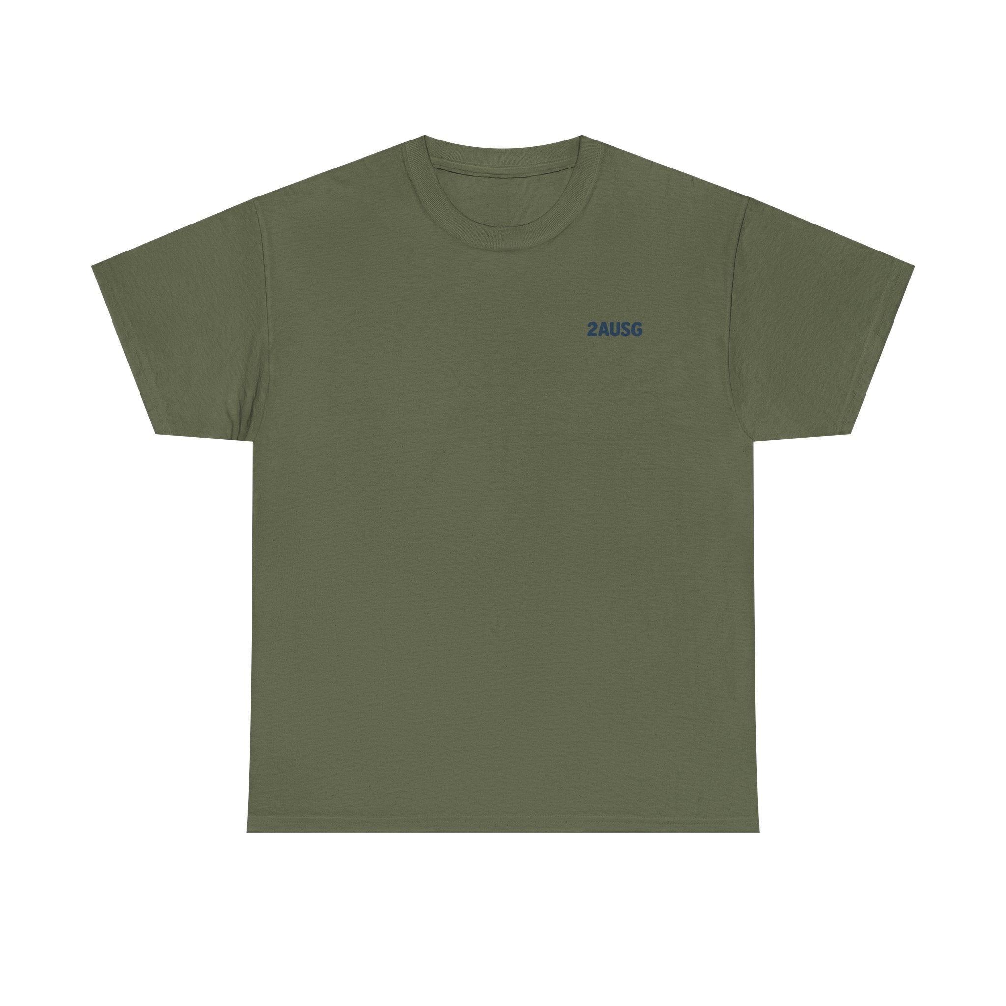 Townsville Tampa Urban City Tshirt