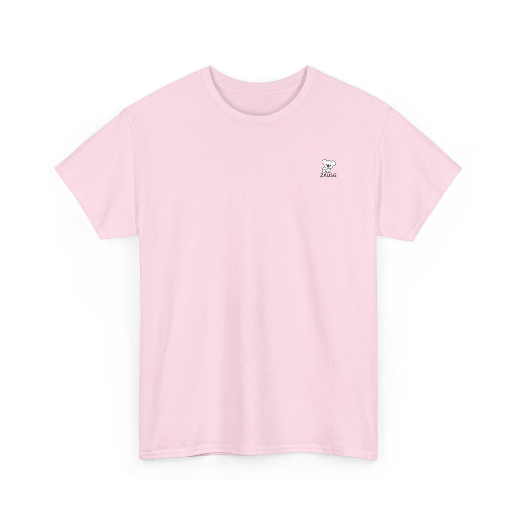 Proud to Be Your Mate Shirt